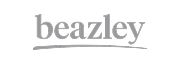 beazley