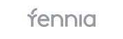 Fennia