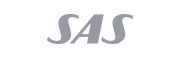 sas