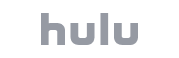 hulu