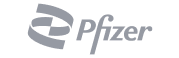 Pfizer gray