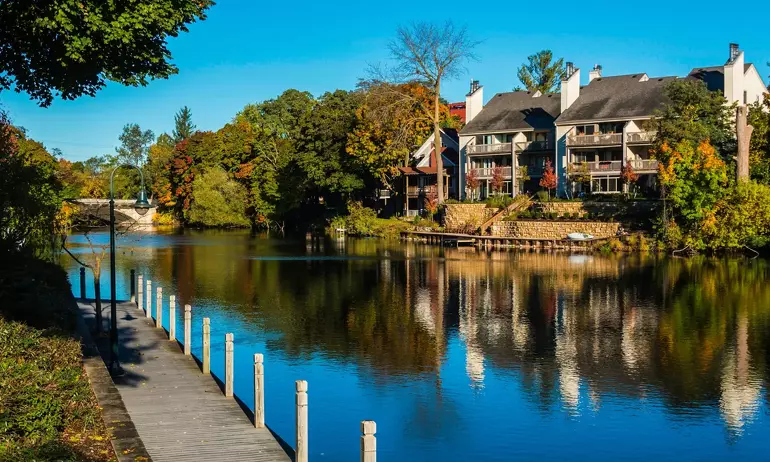 customer-stories-powdr-solutions-photo