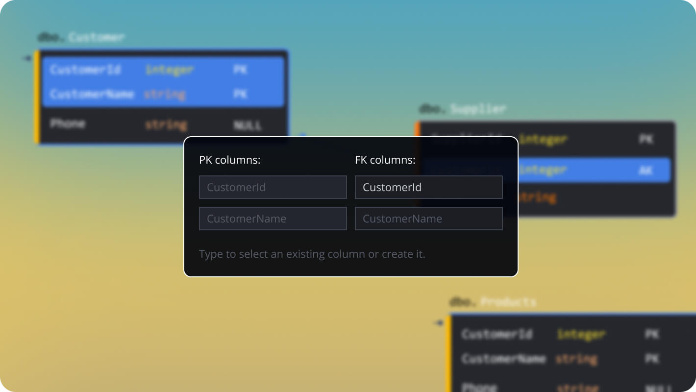 Database Documentation Tool