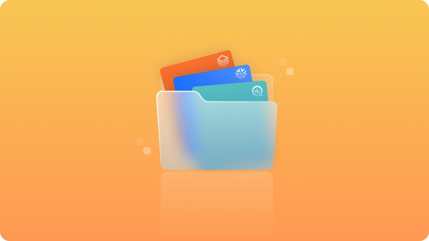 BigQuery SQL Modeling Tool