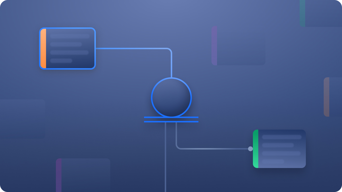 Redshift Data Modeling Tool