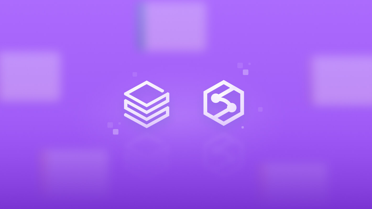 BigQuery Database Modeling