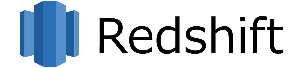 redshift_logo