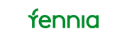 Fennia