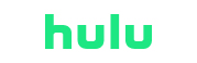 Hulu
