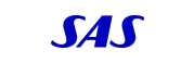 Sas