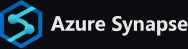 Azure Synapse