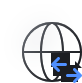IP access management